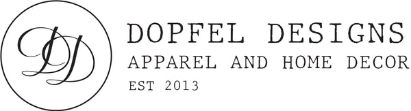 Dopfel Designs